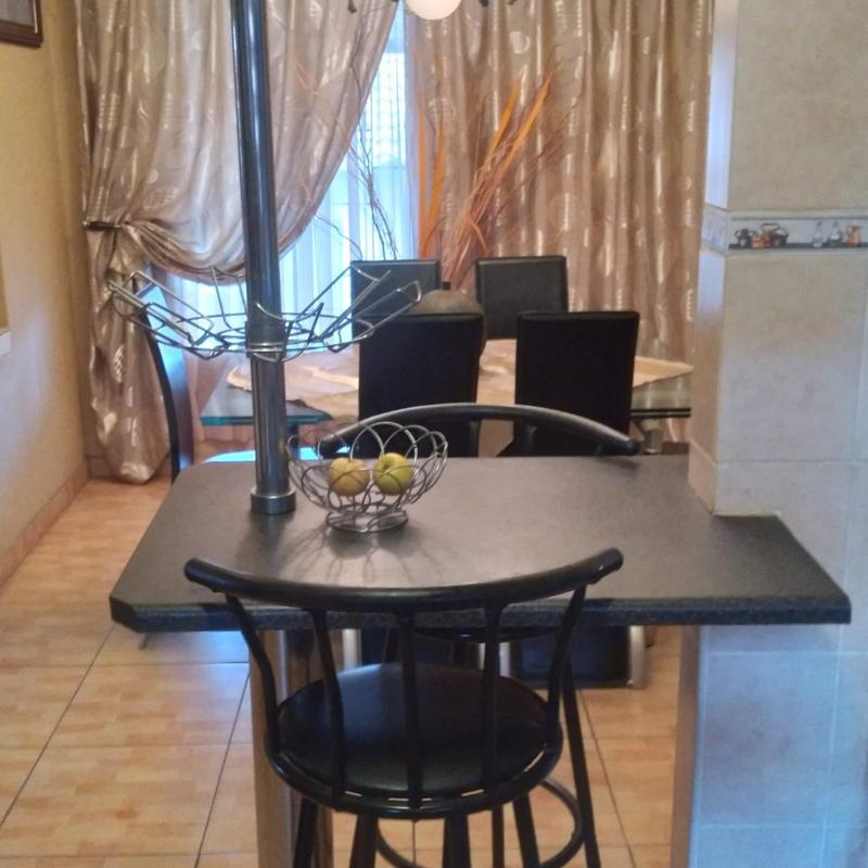 2 Bedroom Property for Sale in Atteridgeville Gauteng