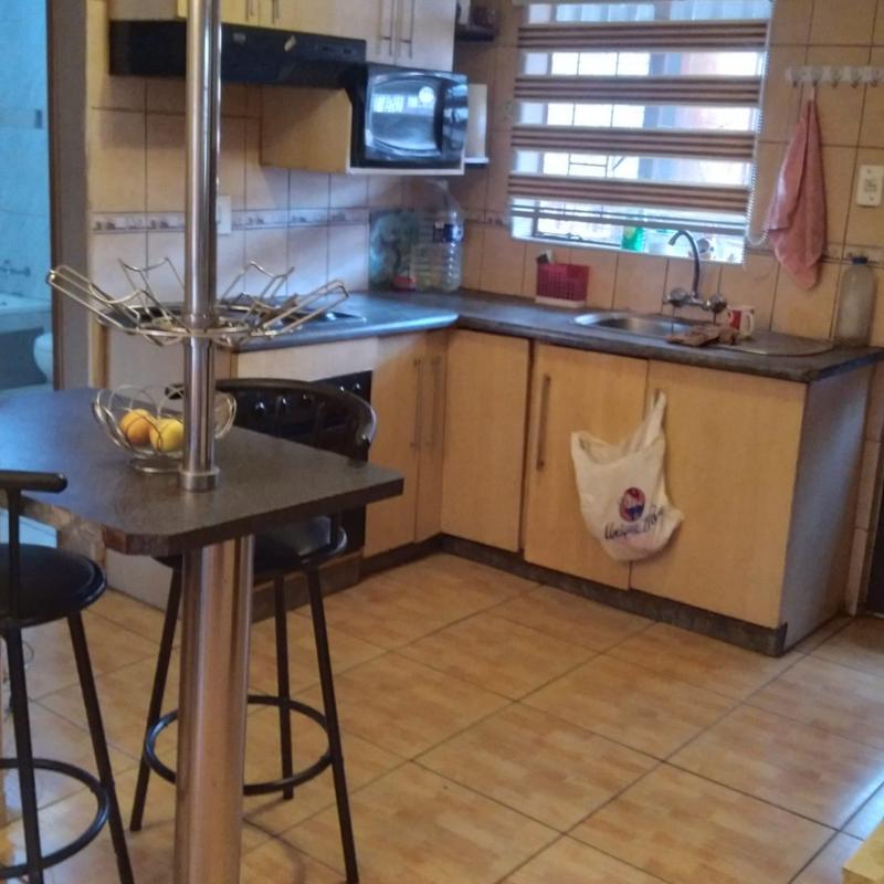 2 Bedroom Property for Sale in Atteridgeville Gauteng