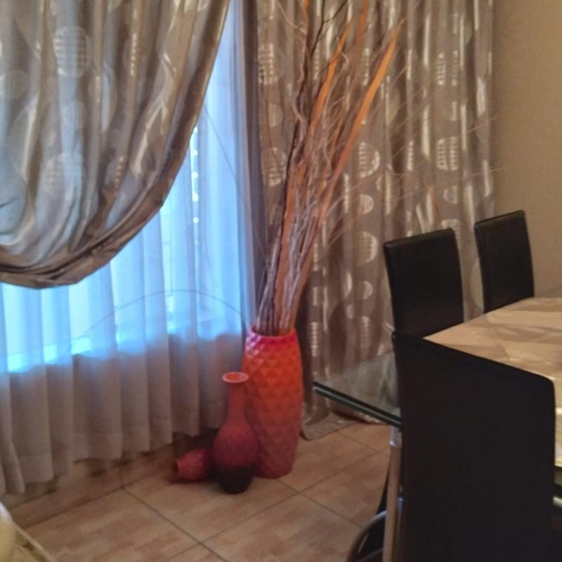2 Bedroom Property for Sale in Atteridgeville Gauteng