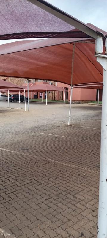 2 Bedroom Property for Sale in Philip Nel Park Gauteng
