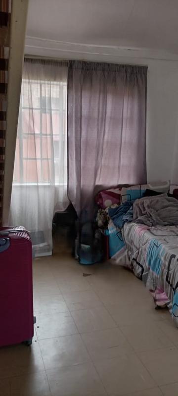 2 Bedroom Property for Sale in Philip Nel Park Gauteng