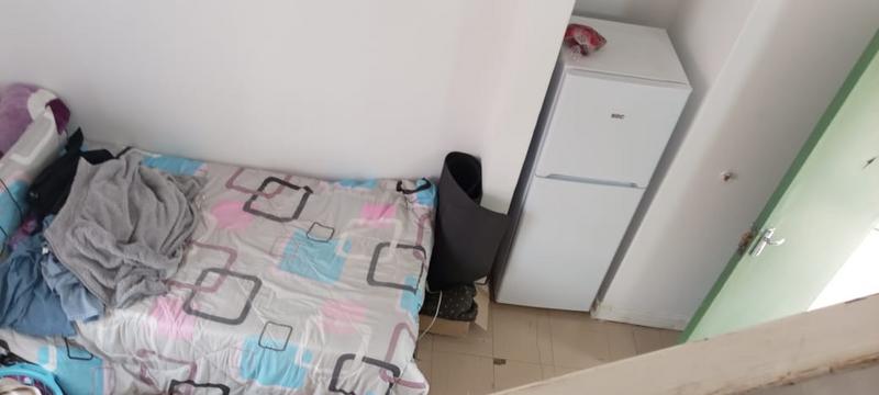 2 Bedroom Property for Sale in Philip Nel Park Gauteng