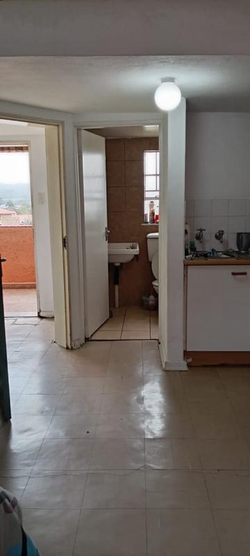 2 Bedroom Property for Sale in Philip Nel Park Gauteng