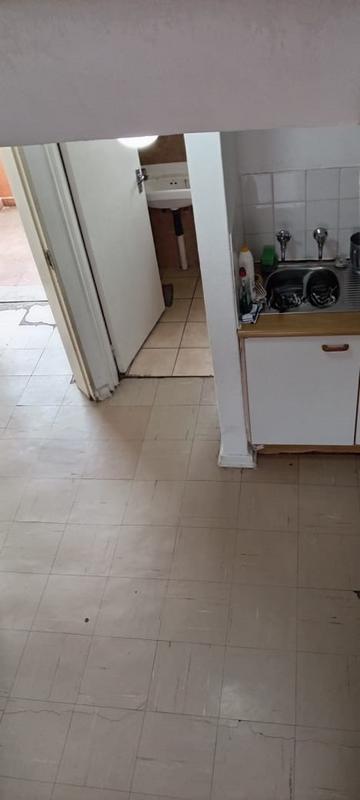 2 Bedroom Property for Sale in Philip Nel Park Gauteng