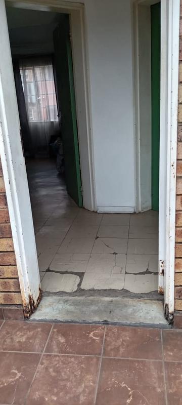 2 Bedroom Property for Sale in Philip Nel Park Gauteng