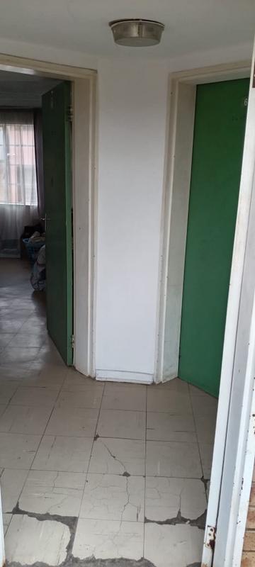 2 Bedroom Property for Sale in Philip Nel Park Gauteng