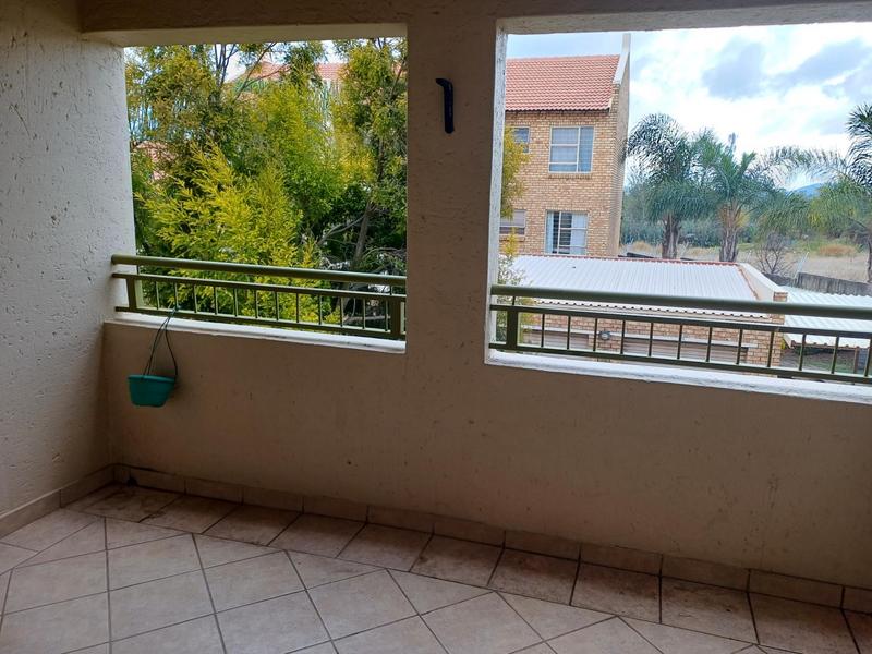 2 Bedroom Property for Sale in Celtisdal Gauteng