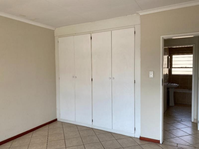 2 Bedroom Property for Sale in Celtisdal Gauteng