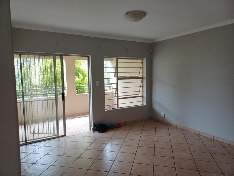 2 Bedroom Property for Sale in Celtisdal Gauteng