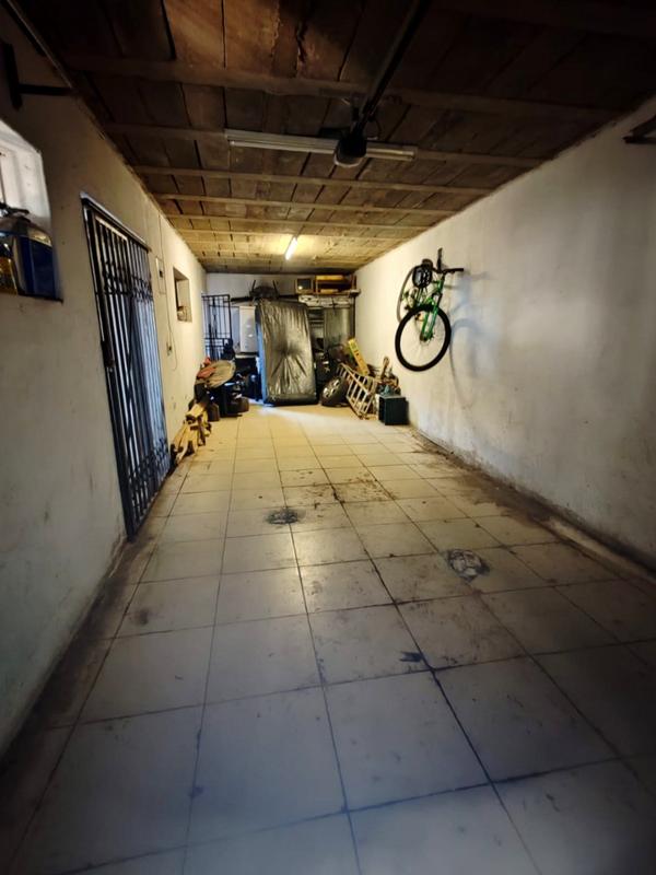 3 Bedroom Property for Sale in Mmesi Park Gauteng