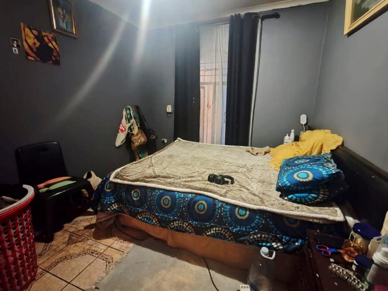 3 Bedroom Property for Sale in Mmesi Park Gauteng