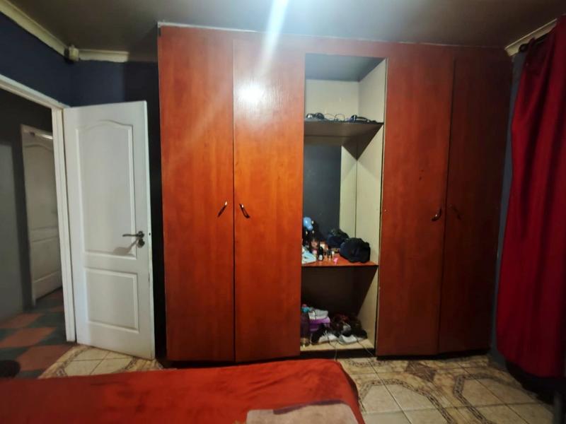 3 Bedroom Property for Sale in Mmesi Park Gauteng