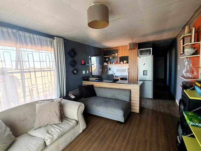 3 Bedroom Property for Sale in Mmesi Park Gauteng