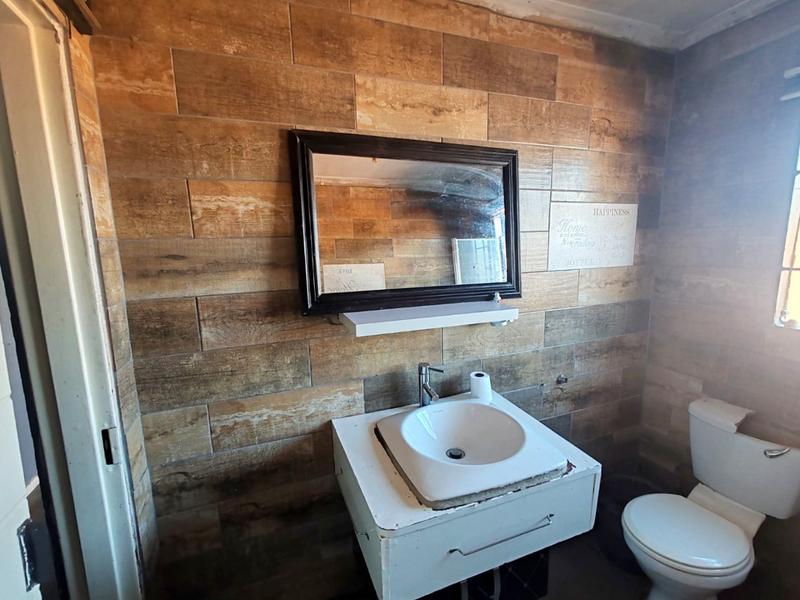 3 Bedroom Property for Sale in Mmesi Park Gauteng