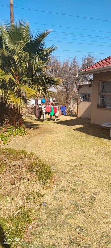 5 Bedroom Property for Sale in Birchleigh Gauteng