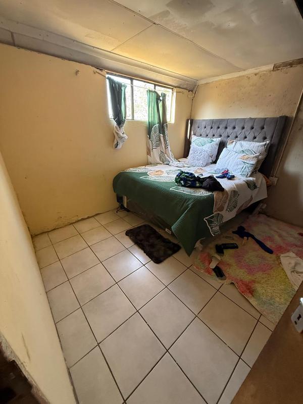 5 Bedroom Property for Sale in Birchleigh Gauteng
