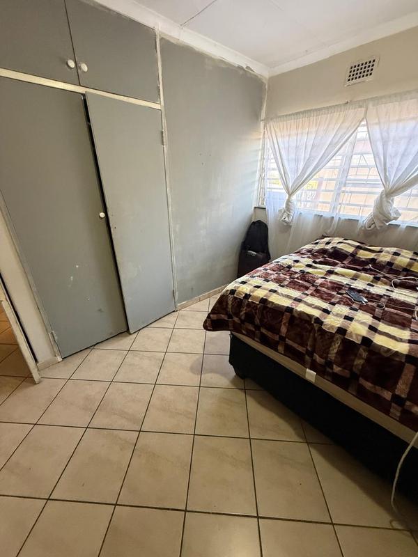 5 Bedroom Property for Sale in Birchleigh Gauteng