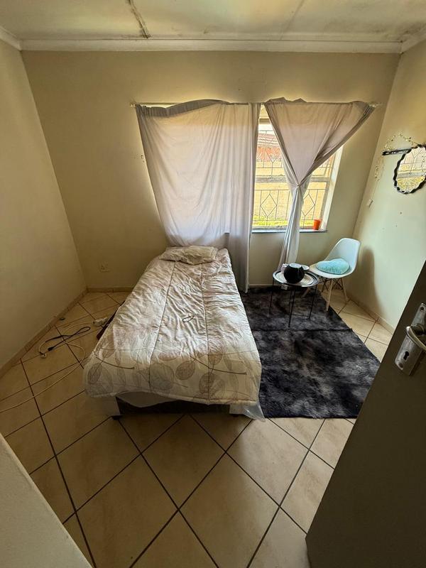 5 Bedroom Property for Sale in Birchleigh Gauteng