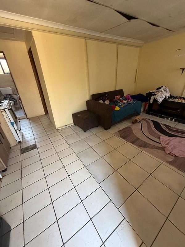 5 Bedroom Property for Sale in Birchleigh Gauteng