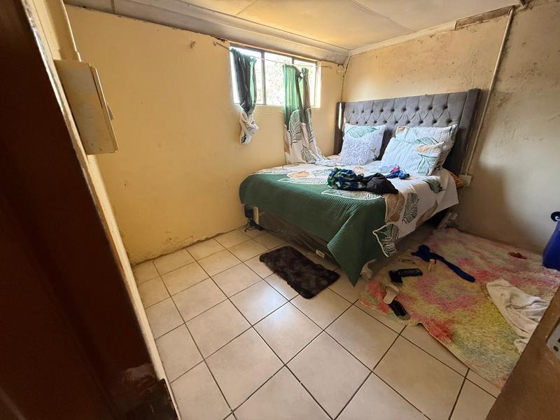 5 Bedroom Property for Sale in Birchleigh Gauteng