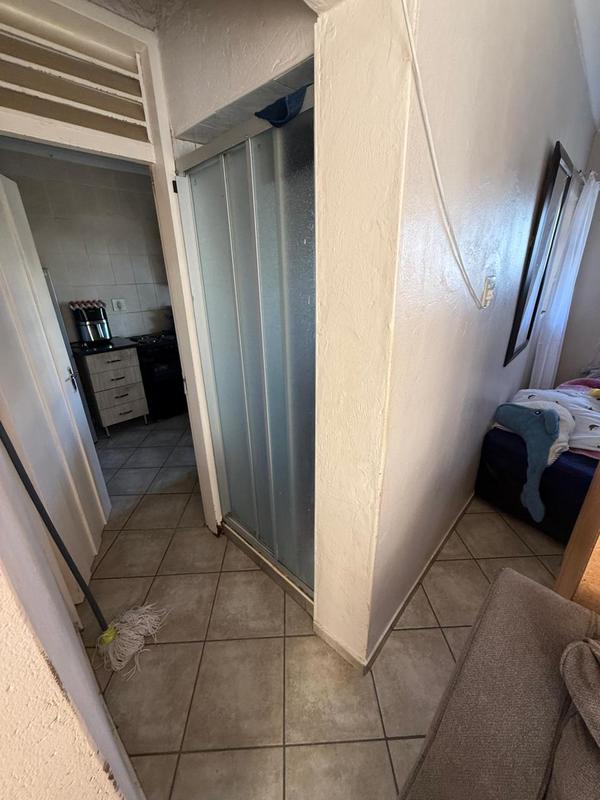 5 Bedroom Property for Sale in Birchleigh Gauteng