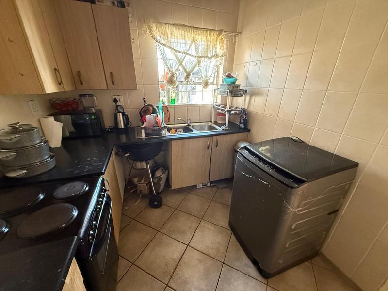 5 Bedroom Property for Sale in Birchleigh Gauteng