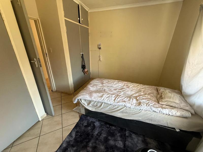 5 Bedroom Property for Sale in Birchleigh Gauteng