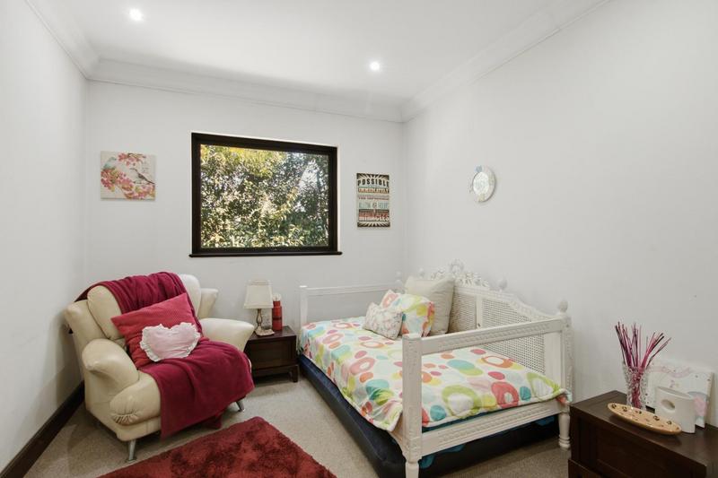 9 Bedroom Property for Sale in Bryanston Gauteng