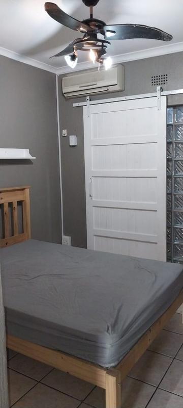 To Let 1 Bedroom Property for Rent in Boksburg North Gauteng