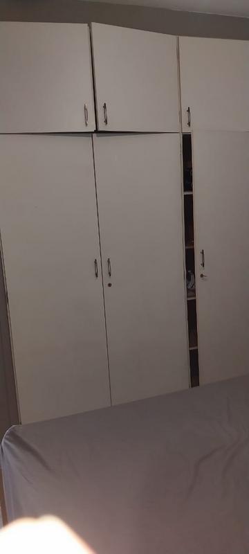 To Let 1 Bedroom Property for Rent in Boksburg North Gauteng