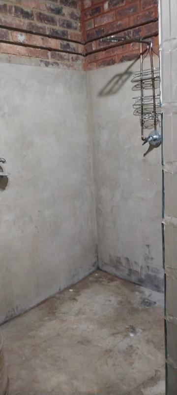 To Let 1 Bedroom Property for Rent in Boksburg North Gauteng
