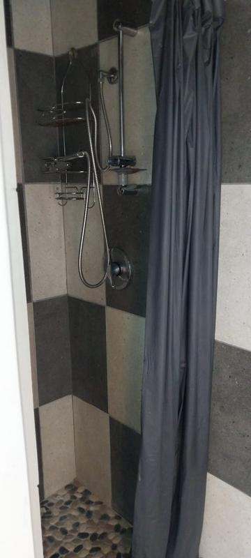 To Let 1 Bedroom Property for Rent in Boksburg North Gauteng