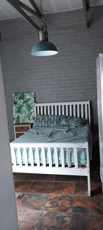 To Let 1 Bedroom Property for Rent in Boksburg North Gauteng