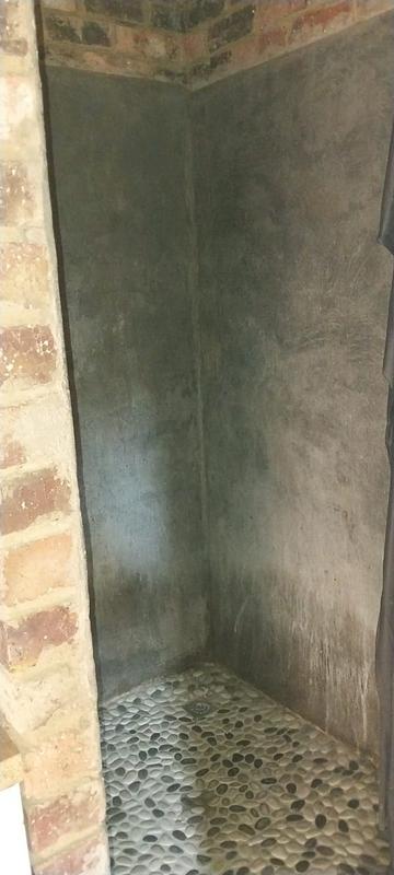 To Let 1 Bedroom Property for Rent in Boksburg North Gauteng