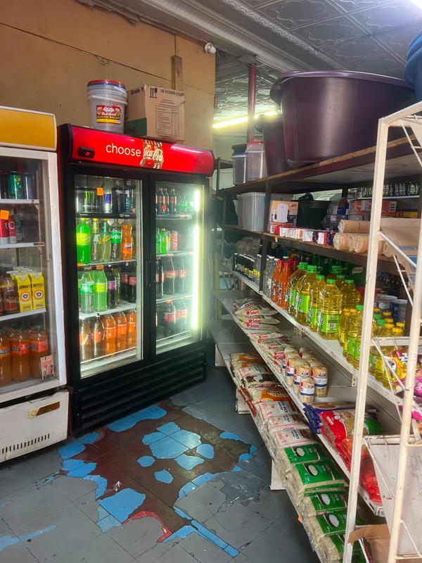 Commercial Property for Sale in Germiston South Gauteng