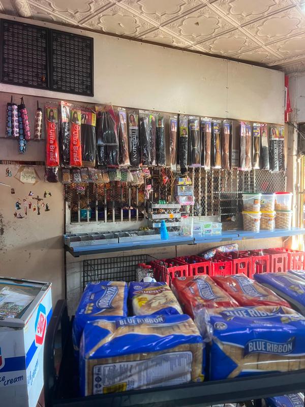 Commercial Property for Sale in Germiston South Gauteng