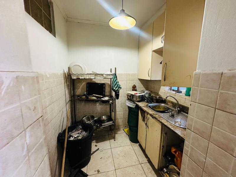 5 Bedroom Property for Sale in Primrose Gauteng