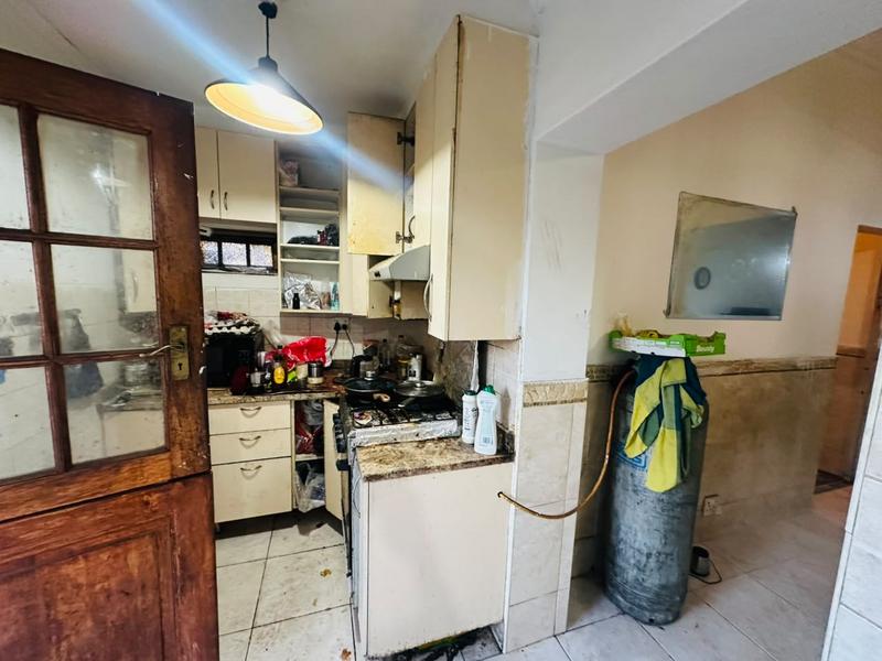 5 Bedroom Property for Sale in Primrose Gauteng