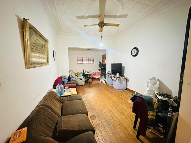 5 Bedroom Property for Sale in Primrose Gauteng
