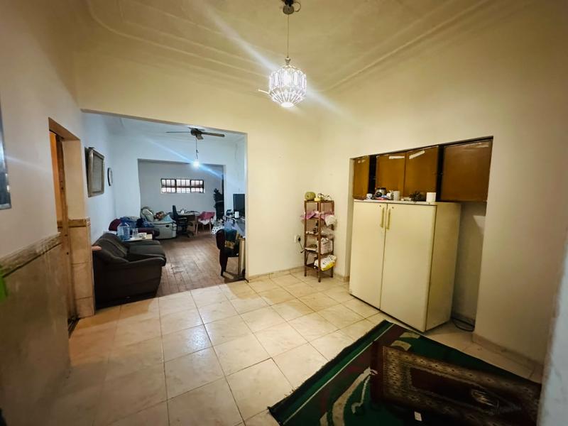 5 Bedroom Property for Sale in Primrose Gauteng