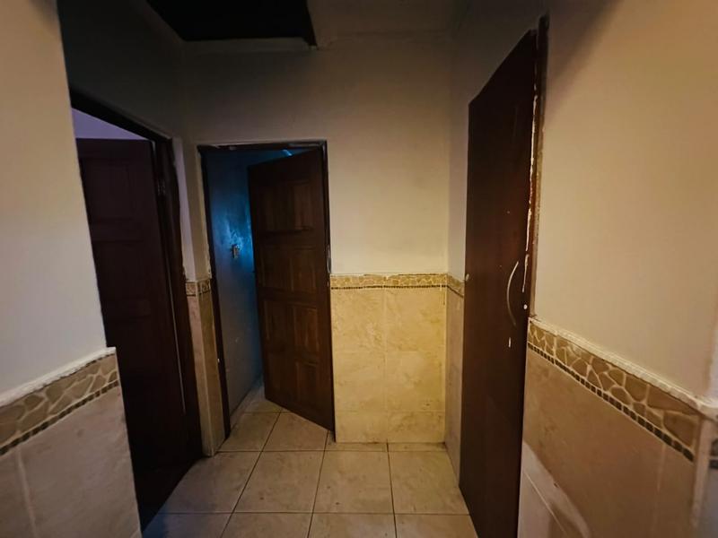 5 Bedroom Property for Sale in Primrose Gauteng