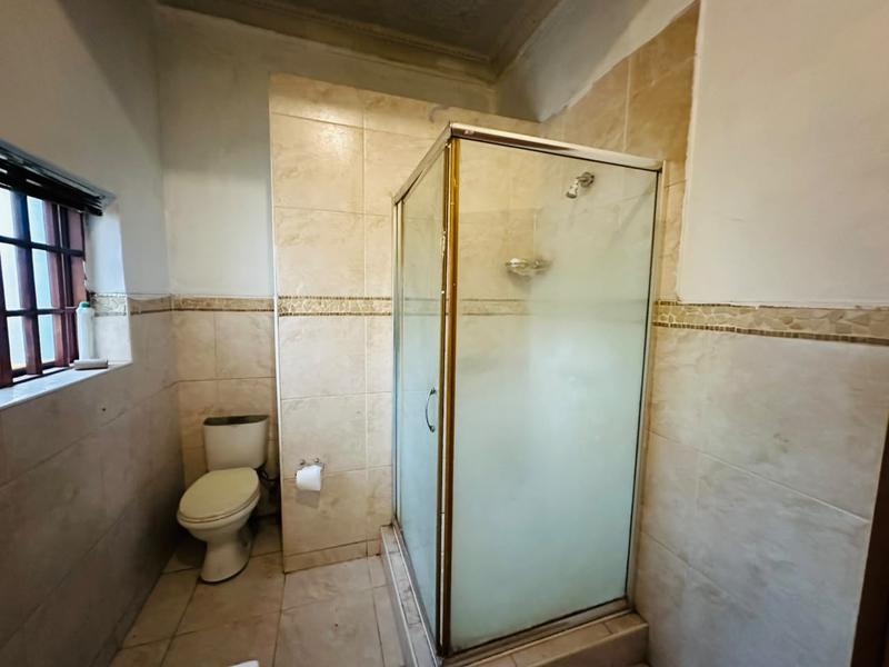 5 Bedroom Property for Sale in Primrose Gauteng