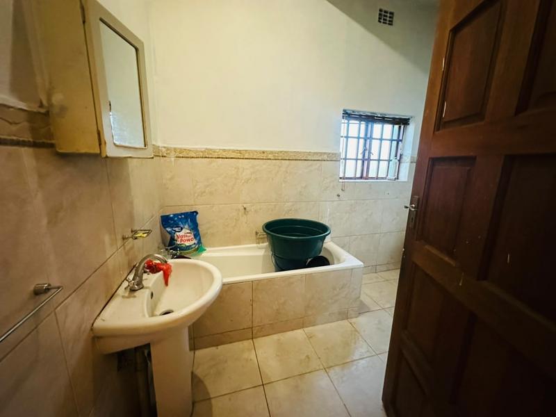 5 Bedroom Property for Sale in Primrose Gauteng