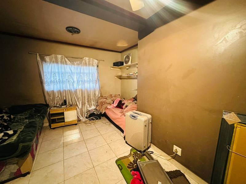 5 Bedroom Property for Sale in Primrose Gauteng