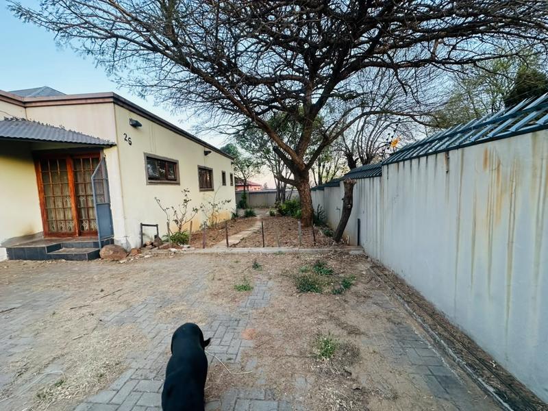 5 Bedroom Property for Sale in Primrose Gauteng