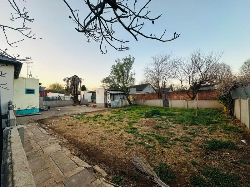 5 Bedroom Property for Sale in Primrose Gauteng