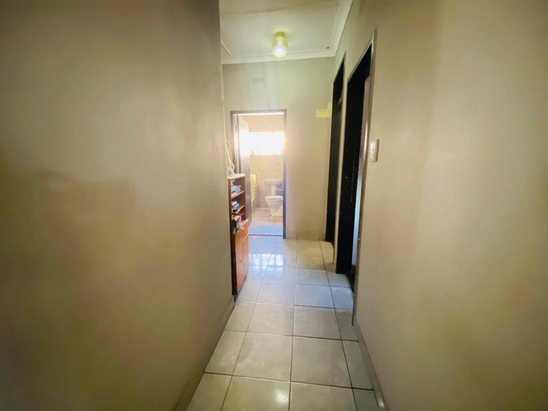 4 Bedroom Property for Sale in Kensington Gauteng