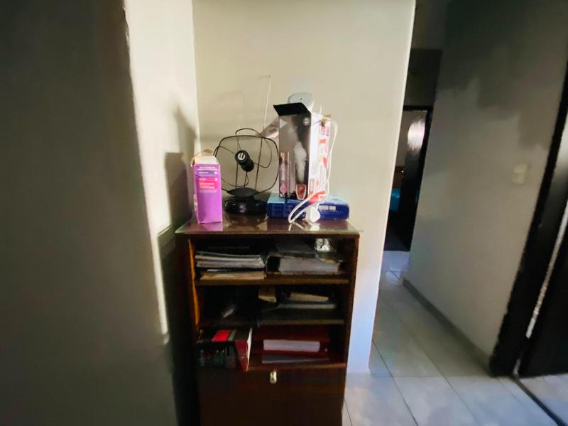 4 Bedroom Property for Sale in Kensington Gauteng