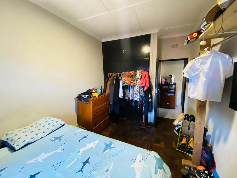 4 Bedroom Property for Sale in Kensington Gauteng