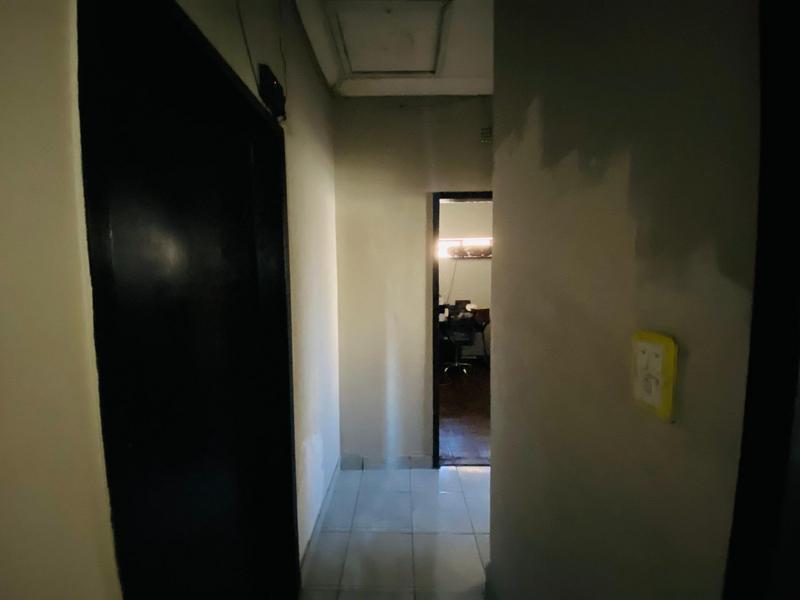 4 Bedroom Property for Sale in Kensington Gauteng